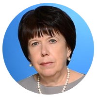 ирина макарова серпухов. заведующая 9. бугакова татьяна красноярск. заведующая 9. шерегова елена николаевна.